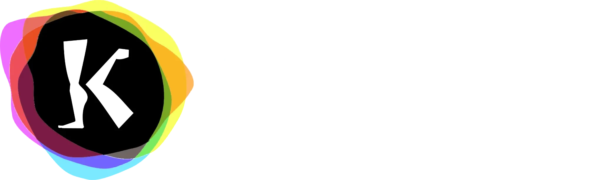 Körperzeit Physiotherapie Kiel