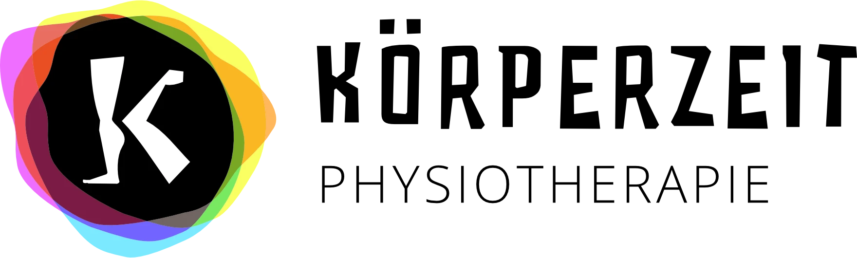 Körperzeit Physiotherapie